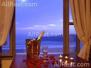 Iliovasilema Hotel Apartments 44